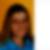 Profilbild von Birgit Schmale