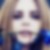 Profilbild von Stefanie Fritsch