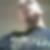 Profilbild von Markus Theissinger