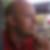 Profilbild von Thomas Ruhland