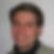 Profilbild von Volker Dittmar