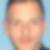 Profilbild von Morris Kaul
