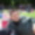 Profilbild von Torsten Wetzel