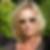 Profilbild von Carina Beeck