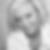 Profilbild von Patricia Nickel