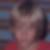 Profilbild von Dirk Steinbuch