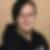 Profilbild von Manfred Mager