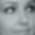 Profilbild von Julia Martin