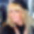 Profilbild von Monika Walther