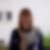 Profilbild von Ute Schramm
