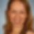 Profilbild von Catherina Daniel