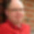 Profilbild von Thomas Schmeelke