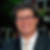 Profilbild von Michael Langwald