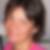 Profilbild von Ursula Schmidt