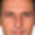Profilbild von Ingo Koll