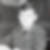 Profilbild von Udo Schulte