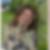 Profilbild von Doreen Postler