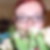 Profilbild von Kathrin Ehrhardt