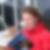 Profilbild von Nadine Demeter