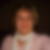 Profilbild von Andrea Thiele