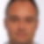 Profilbild von Georg Anslinger