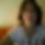Profilbild von Sandra Stenzel