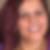Profilbild von Saida Hamami