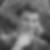 Profilbild von Sebastian Lang