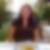 Profilbild von Jennifer Münch