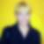 Profilbild von Cornelia Hensel