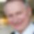 Profilbild von Josef Huber
