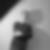 Profilbild von Michael Roth