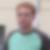 Profilbild von Thomas Wild