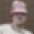 Profilbild von Ludger Berning