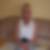Profilbild von Jutta Haller