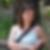 Profilbild von Daniela Stranz