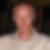 Profilbild von Bernd Johannmeier