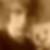 Profilbild von Tobias Schmidt