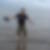 Profilbild von Roland Hovermann