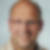 Profilbild von Matthias Link
