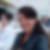 Profilbild von Nathalie Gesse
