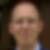 Profilbild von Sascha Kuhblank