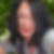 Profilbild von Pascale Rothgänger