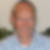 Profilbild von Klaus-Dieter Kämpf