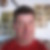 Profilbild von Tilo Krinke