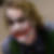 Profilbild von Jason Fiedel