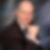 Profilbild von Oliver Massmann