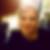 Profilbild von Deborah Benkendorf