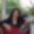 Profilbild von Teresa Rebecca Kraft