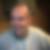 Profilbild von Carsten Böhnisch